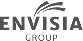 Envisia Group Logo