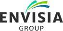 Envisia Group Logo